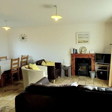 Cluain Uilinn Milltown Malbay Zewnętrze zdjęcie