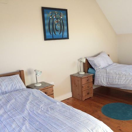 Cluain Uilinn Milltown Malbay Zewnętrze zdjęcie