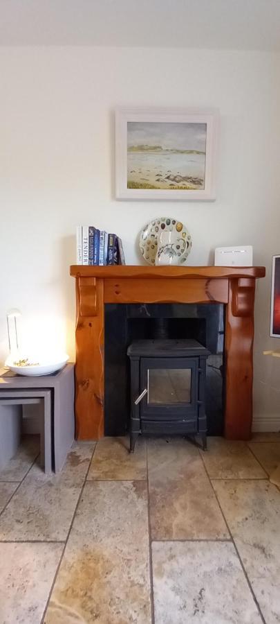 Cluain Uilinn Milltown Malbay Zewnętrze zdjęcie